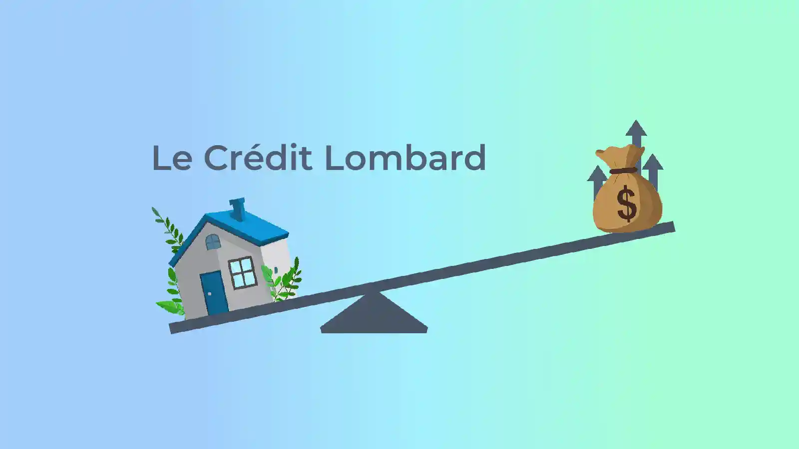 illustration credit Lombard